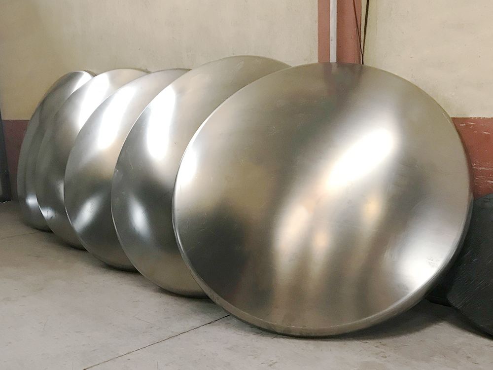 Torisforik Bombe - görsel 12