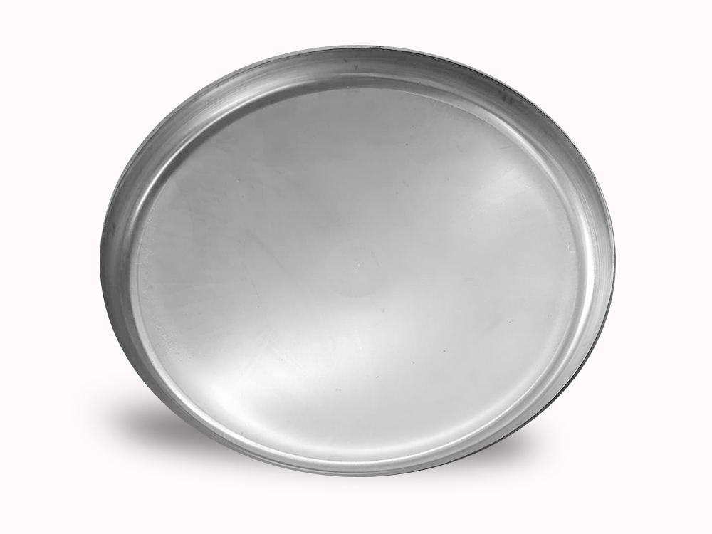 Torisforik Bombe - görsel 6