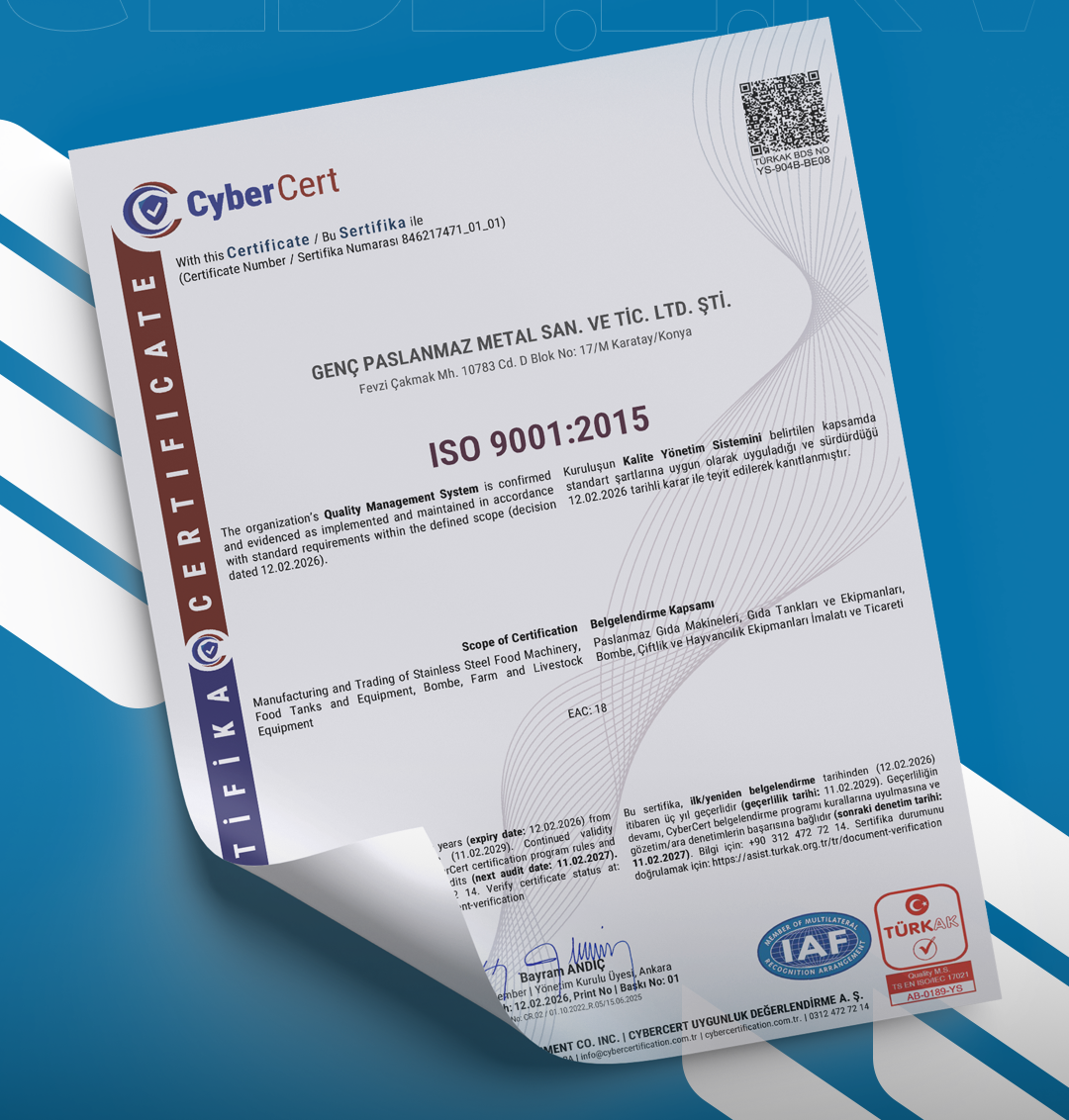 ISO-9001_compressed kalite belgesi